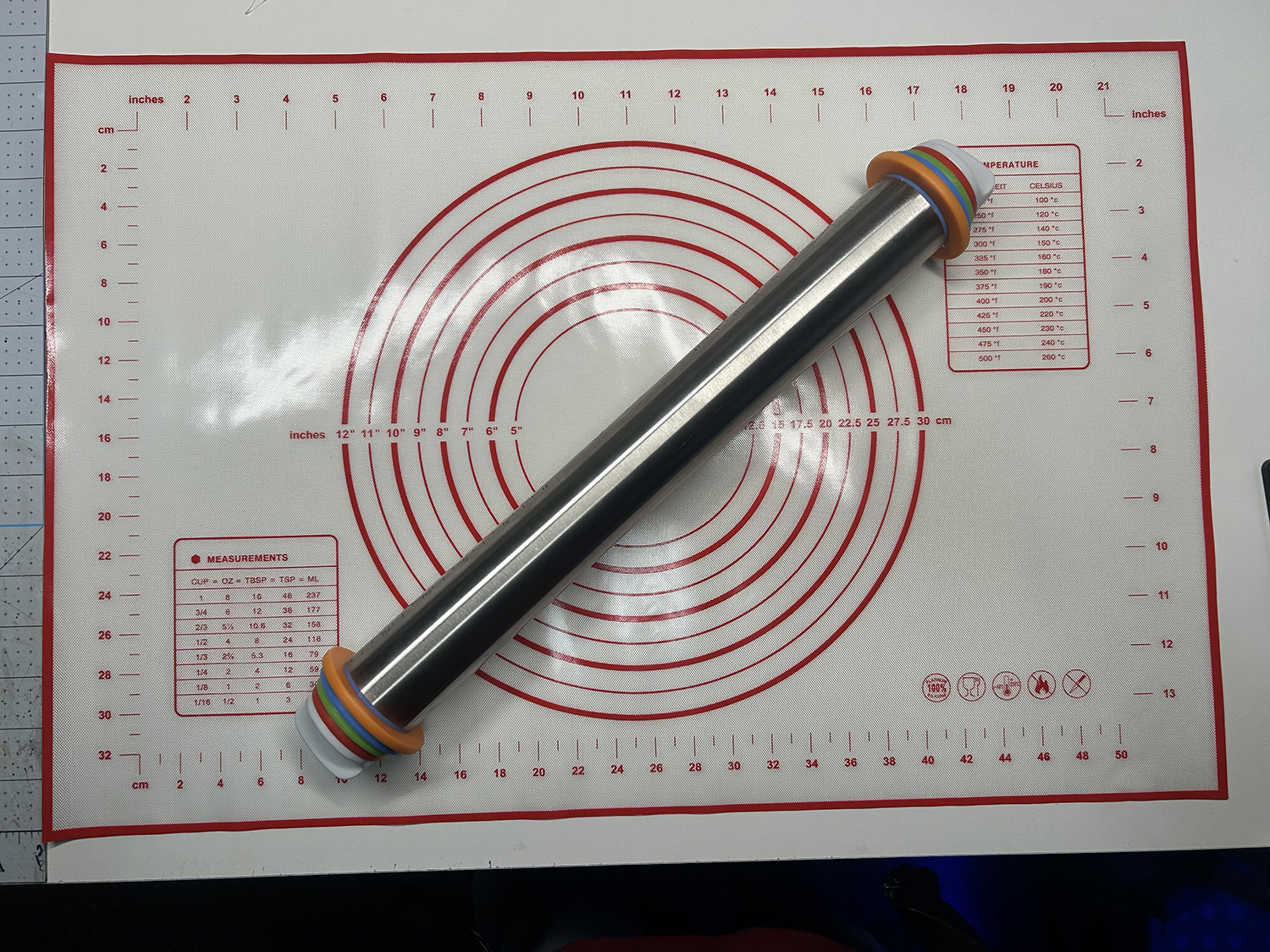 Great Crafting Tools