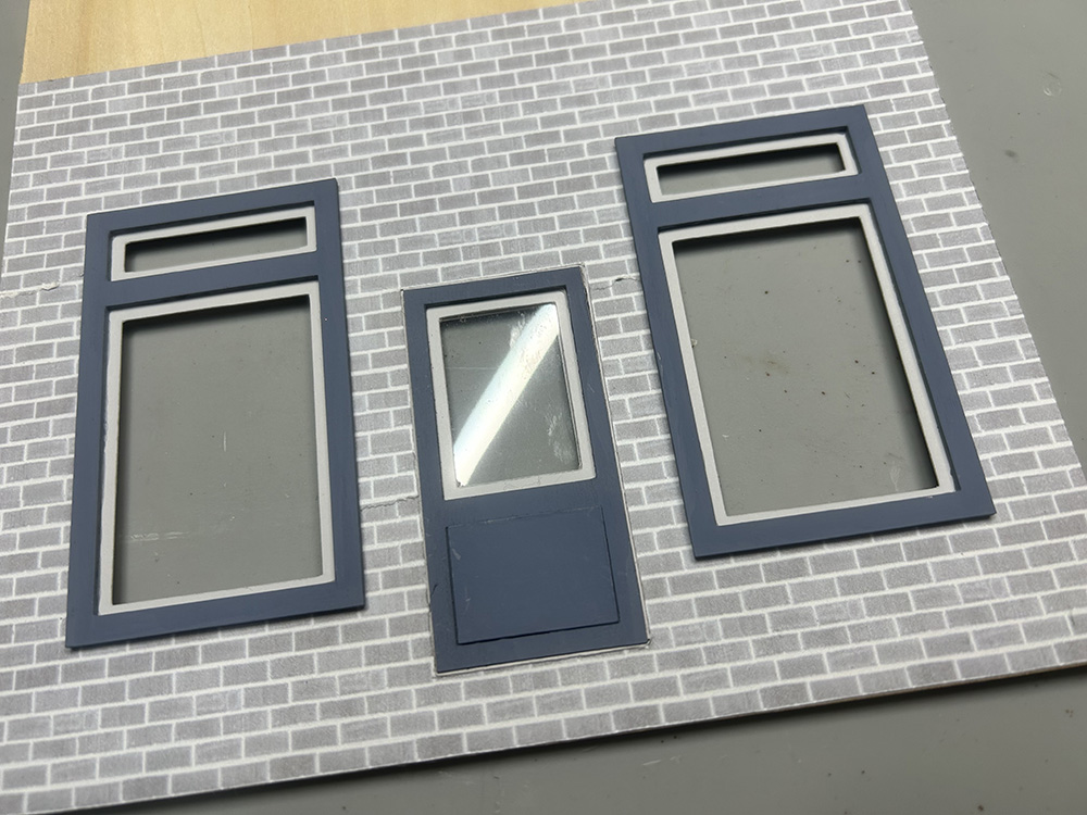 From My Design Notebook 01