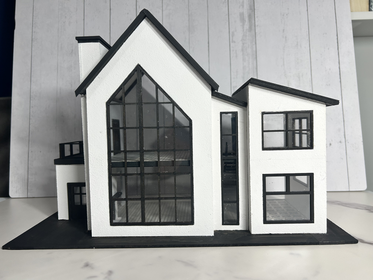 NEW FOR THE CHICAGO SHOW!!!